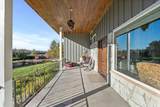 13811 Finney St - Photo 36