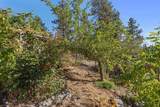 13811 Finney St - Photo 40
