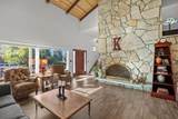 13811 Finney St - Photo 5