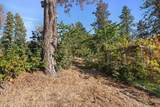 13811 Finney St - Photo 41