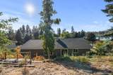 13811 Finney St - Photo 42