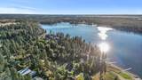 13811 Finney St - Photo 43