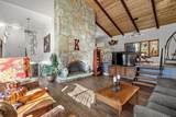 13811 Finney St - Photo 6