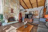 13811 Finney St - Photo 7