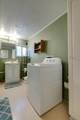 3928-#30 Lane Park Rd - Photo 12