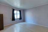 3928-#30 Lane Park Rd - Photo 14