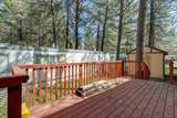 3928-#30 Lane Park Rd - Photo 17