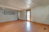 3928-#30 Lane Park Rd - Photo 5