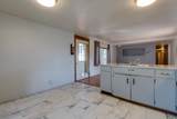 3928-#30 Lane Park Rd - Photo 9