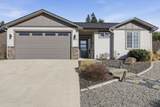 2719 S Conklin Dr - Photo 1