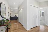 2719 S Conklin Dr - Photo 2