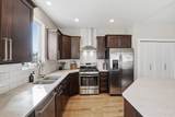 2719 S Conklin Dr - Photo 11