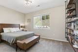 2719 S Conklin Dr - Photo 13