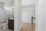 2719 S Conklin Dr - Photo 18