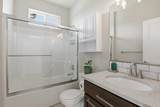 2719 S Conklin Dr - Photo 19