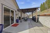 2719 S Conklin Dr - Photo 22