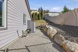 2719 S Conklin Dr - Photo 25