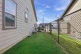 2719 S Conklin Dr - Photo 26