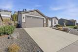 2719 S Conklin Dr - Photo 27