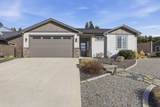 2719 S Conklin Dr - Photo 28