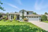 921 Wright Blvd - Photo 1