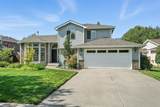 921 Wright Blvd - Photo 2