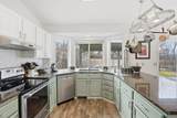 921 Wright Blvd - Photo 11