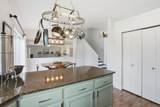 921 Wright Blvd - Photo 12