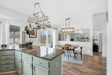 921 Wright Blvd - Photo 13
