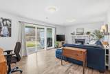 921 Wright Blvd - Photo 14