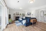 921 Wright Blvd - Photo 15