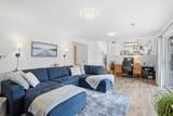 921 Wright Blvd - Photo 16