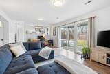 921 Wright Blvd - Photo 17