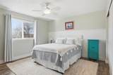 921 Wright Blvd - Photo 18