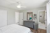 921 Wright Blvd - Photo 19