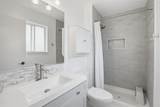 921 Wright Blvd - Photo 20