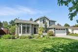 921 Wright Blvd - Photo 3