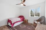 921 Wright Blvd - Photo 21