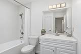 921 Wright Blvd - Photo 22