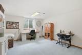 921 Wright Blvd - Photo 24