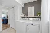 921 Wright Blvd - Photo 26