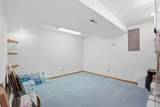 921 Wright Blvd - Photo 27