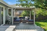 921 Wright Blvd - Photo 29