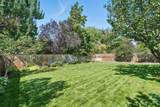 921 Wright Blvd - Photo 30