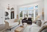 921 Wright Blvd - Photo 4