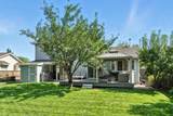 921 Wright Blvd - Photo 31