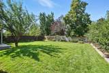 921 Wright Blvd - Photo 32