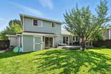 921 Wright Blvd - Photo 33