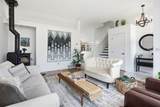 921 Wright Blvd - Photo 7