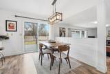 921 Wright Blvd - Photo 8